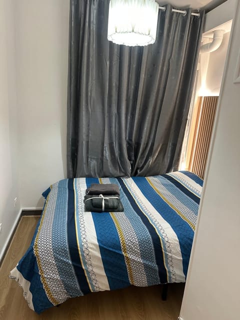 france paris Apartment in Montrouge