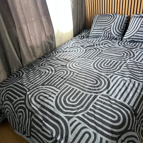 france paris Apartment in Montrouge