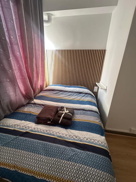 france paris Apartment in Montrouge