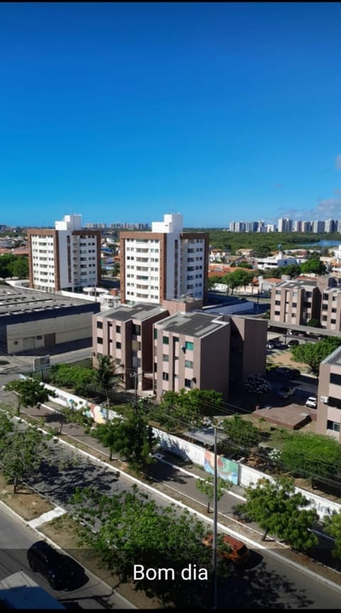 Property building, Bird's eye view, View (from property/room), City view, Parking