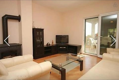 Apartments Pašman Apartment in Šibenik-Knin County, Croatia