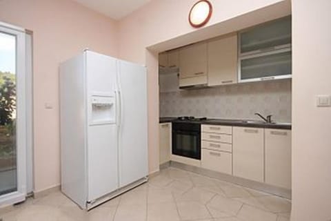 Apartments Pašman Apartment in Šibenik-Knin County, Croatia