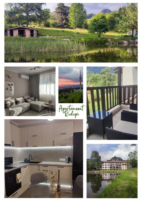 Property building, Nearby landmark, Fishing, Balcony/Terrace, Dining area, Lake view, internet, kitchen