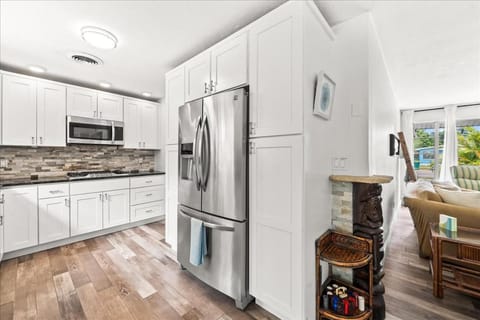 Palm Paradise House in Cocoa Beach