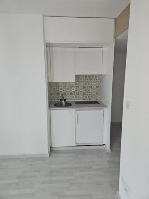 Zurich Old Town # 22 Apartment hotel in Zurich City