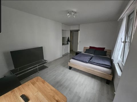 Zurich Old Town # 22 Apartment hotel in Zurich City