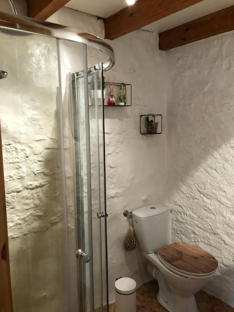 L'Orange Apartment in Trier-Saarburg