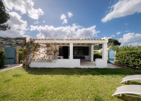 Casa Linda 100m from the beach Villa in Costa Rei