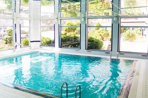 Apartment Olymp Apartment in West Pomeranian Voivodeship, Poland