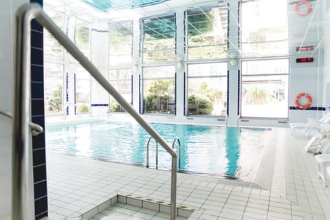 Apartment Olymp Apartment in West Pomeranian Voivodeship, Poland