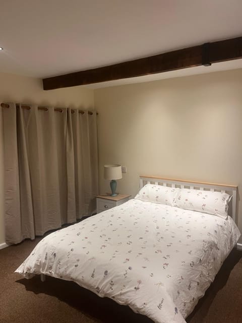 The Olde Market Inn Inn in Holsworthy