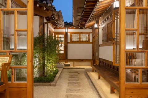 Garden, Garden, Garden view, Garden view