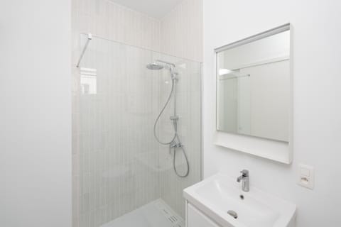 Les Appartements du Sablon Apartment in Brussels