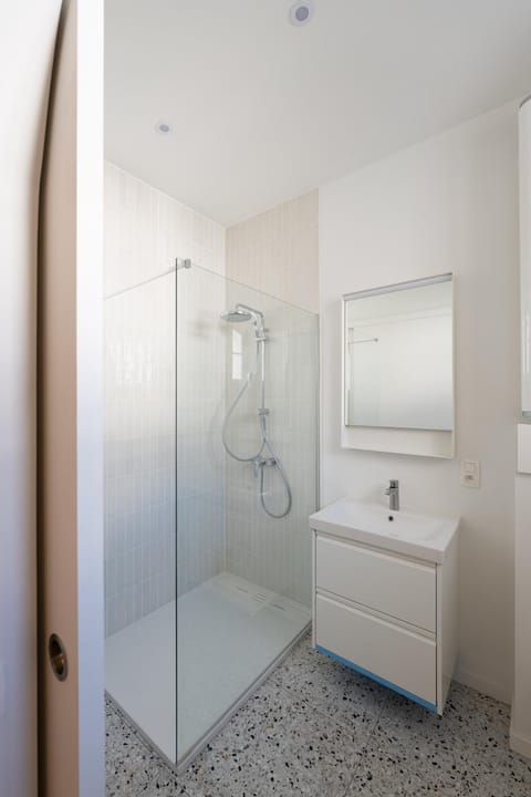 Les Appartements du Sablon Apartment in Brussels