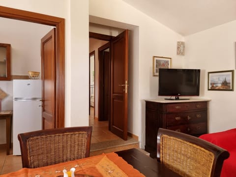 Villetta Via Sardegna - Budoni Sweet Home House in Budoni