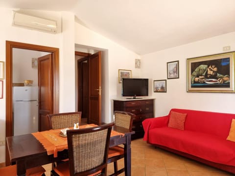Villetta Via Sardegna - Budoni Sweet Home House in Budoni
