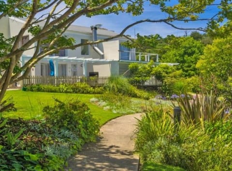 Knoll at Oaklands - Two Bedroom APT Knysna Retreat! Apartment in Knysna