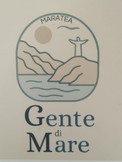 Property logo or sign, Logo/Certificate/Sign