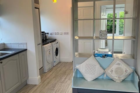 An Teach Beag - Dunmore East House in County Waterford