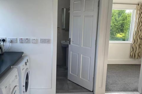 An Teach Beag - Dunmore East House in County Waterford