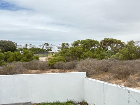 101 Fairways Country House in Western Cape