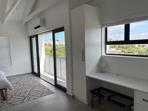 101 Fairways Country House in Western Cape