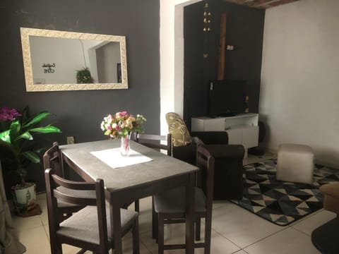 casinha da Sirlene House in Nova Friburgo
