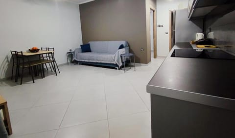 Beautiful home for holidays Apartment in İzmir Province