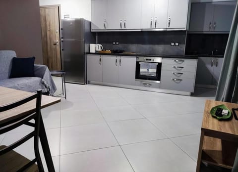 Beautiful home for holidays Apartment in İzmir Province