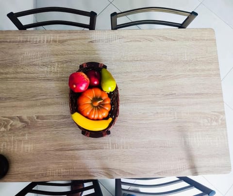 Beautiful home for holidays Apartment in İzmir Province