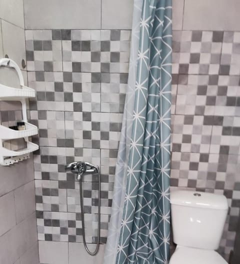 Beautiful home for holidays Apartment in İzmir Province