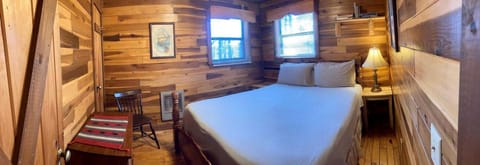 Mountain Cabin Rental Under Two Hours from Atlanta for Lake Nottely Getaway in Georgia Cabin in Union County