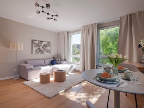 Living room, Photo of the whole room, Seating area, Dining area