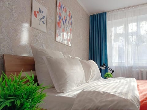 Bed, Balcony/Terrace, Balcony/Terrace, Bedroom