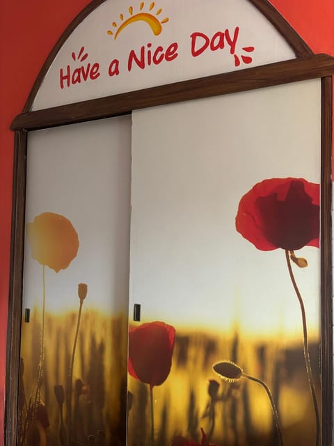 Kitchen or kitchenette, Communal kitchen