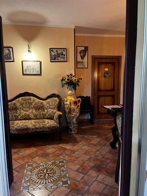 B&B Il Rifugio Bed and Breakfast in Bastia Umbra