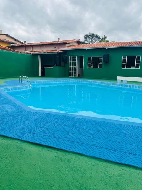Pool view, Swimming pool, Swimming pool