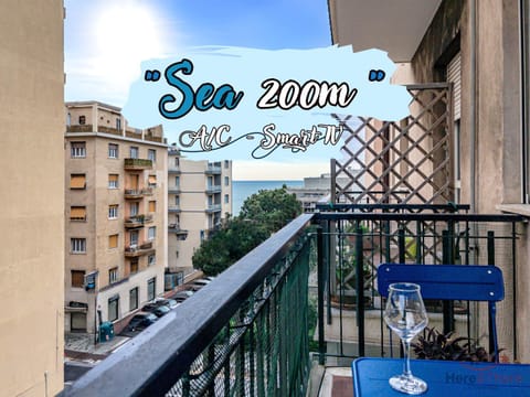 Day, View (from property/room), Balcony/Terrace