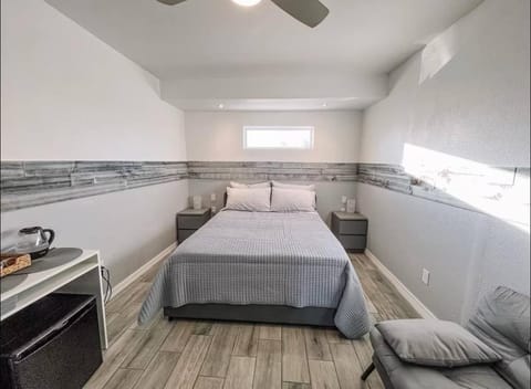 Cozy Guest House House in Pinellas Park