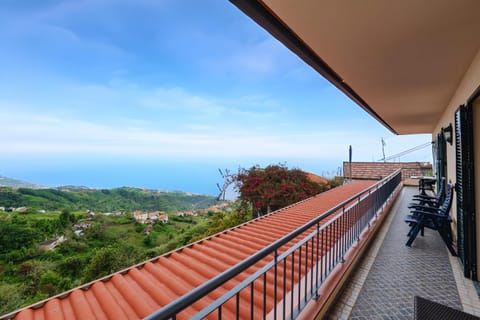 Bird's eye view, View (from property/room)