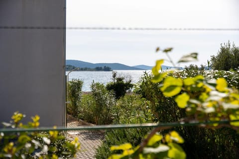 Tedoris Apartments Apartment in Šibenik-Knin County, Croatia