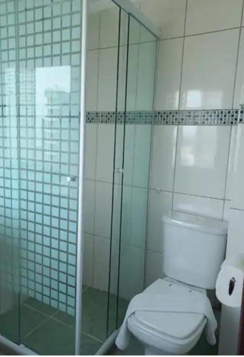 Via Mar Loft Hotel in Macaé