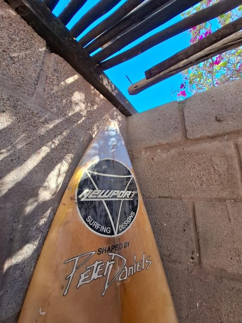 Whitehouse- KolKol Hot Tub House in Western Cape