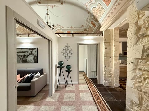 Facade/entrance, Living room, Decorative detail, Seating area, wardrobe, kitchen