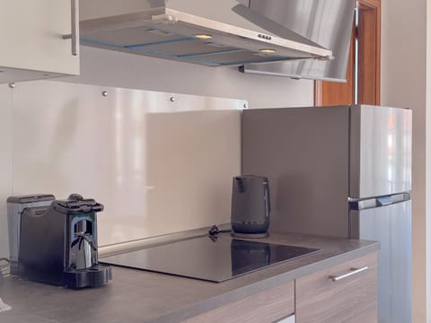 Vittorio Veneto - Spacious and Bright by Host Hero Apartment in Civitanova Marche