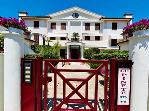 Property building, Day, View (from property/room)