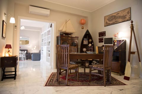 Staff, Communal lounge/ TV room, People, Activities, View (from property/room), Lobby or reception, Lounge or bar, Other, Other, Photo of the whole room, Decorative detail, Logo/Certificate/Sign, Area and facilities