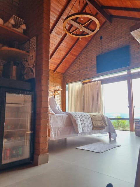 TV and multimedia, Photo of the whole room