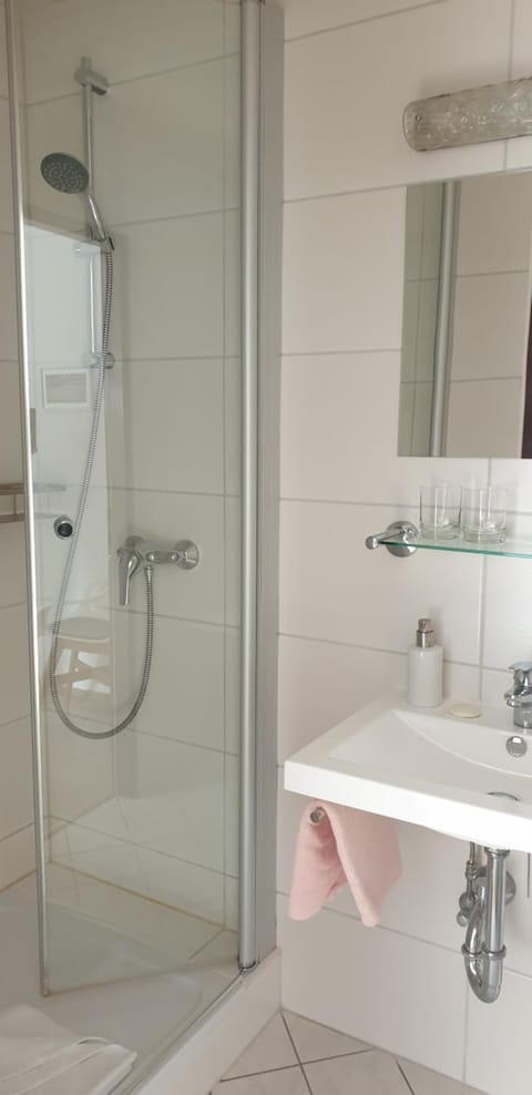 Gästehaus Serwazi-Zenzen Hotel in Cochem-Zell