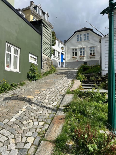Neighbourhood